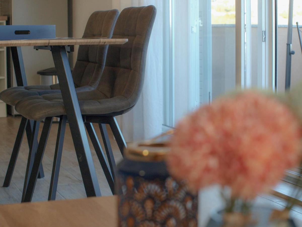 Apartmani Goga 2 Molat Luaran gambar
